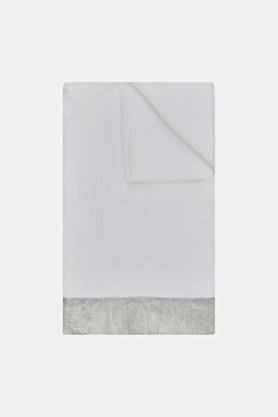 TOWEL 3