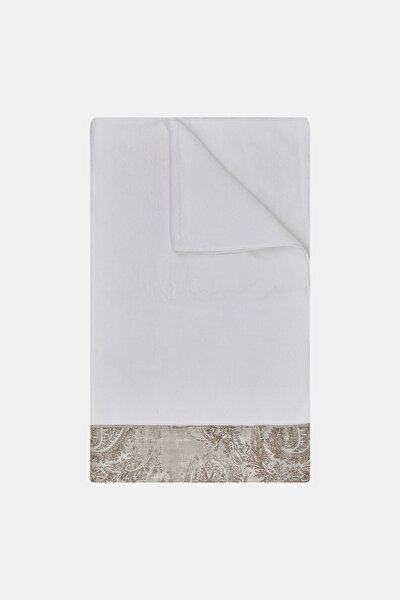 TOWEL 4