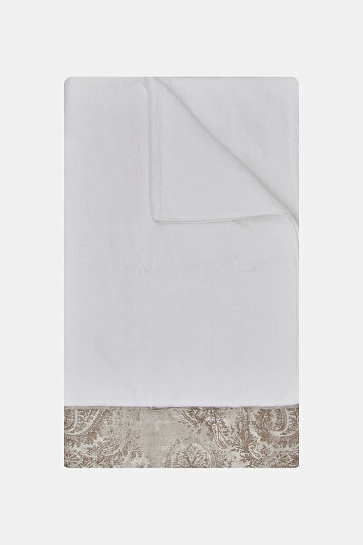 TOWEL 5