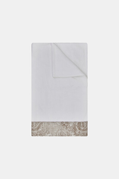 TOWEL 3