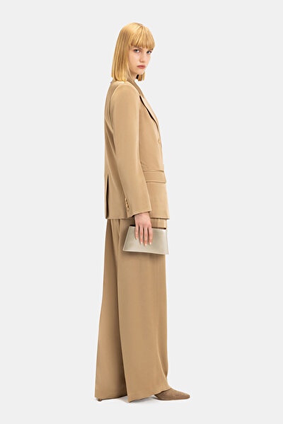CAMEL KRUVAZE YAKA CEKET 3