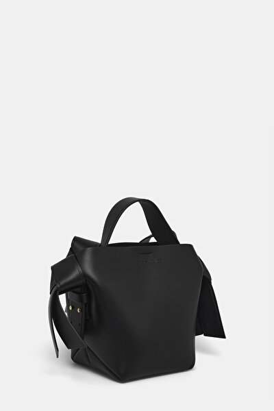 BAG 3
