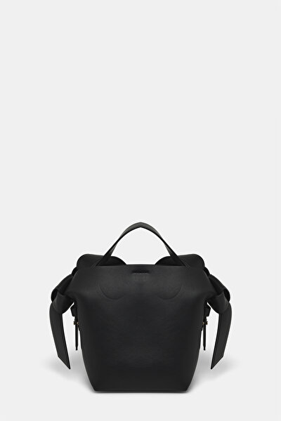 BAG 4
