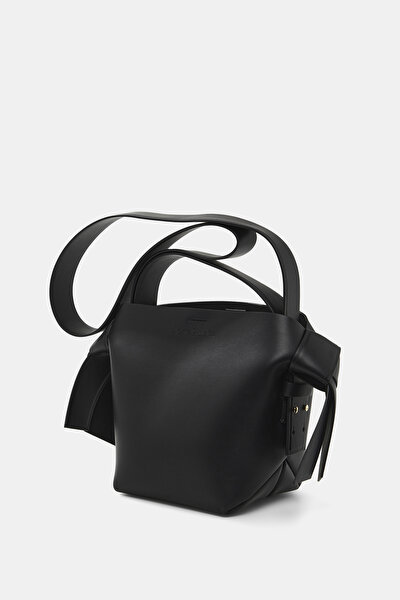 BAG 5
