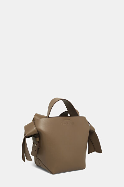BAG 3