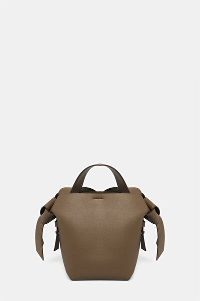 BAG 4