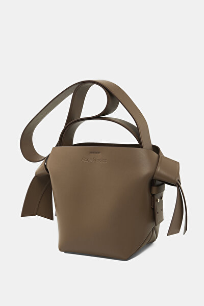 BAG 5