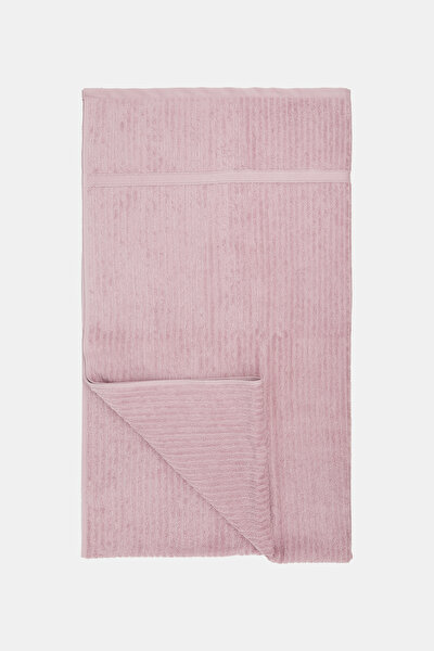 HAVLU 4