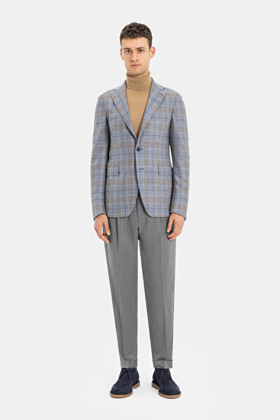 JACKET 3