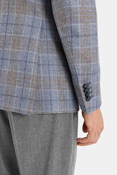 JACKET 4