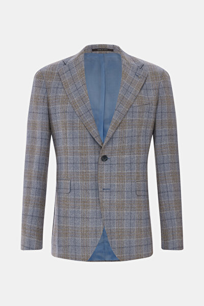 JACKET 5