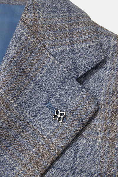 JACKET 8