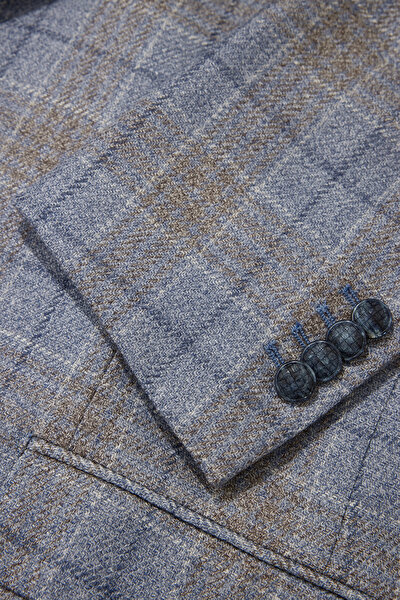 JACKET 9