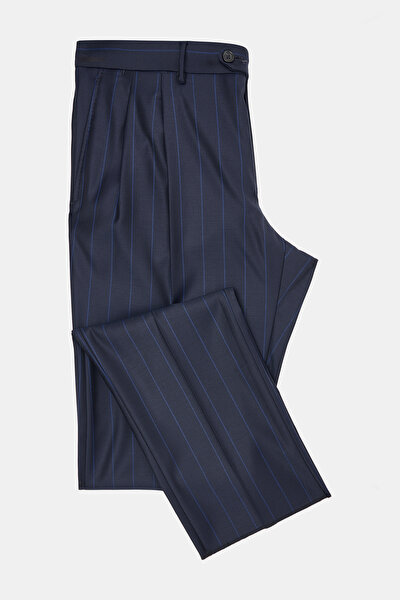 SUIT 14