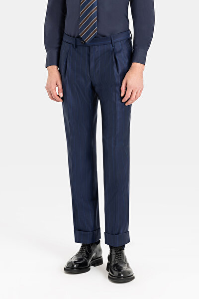 SUIT 5