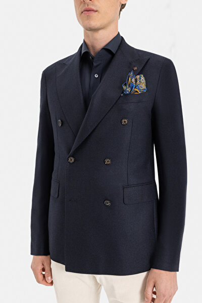 JACKET 3