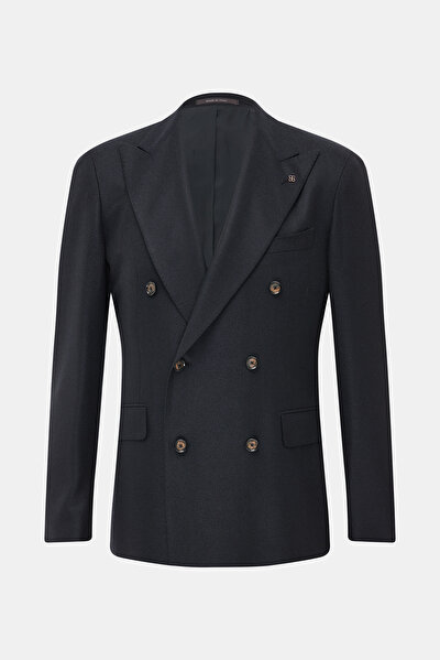 JACKET 5