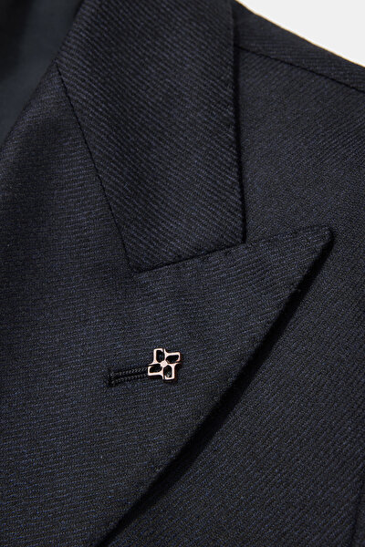 JACKET 8