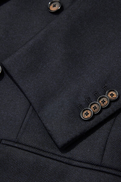 JACKET 9