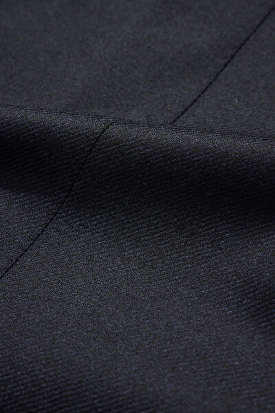 JACKET 10