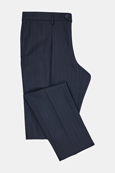 SUIT 13