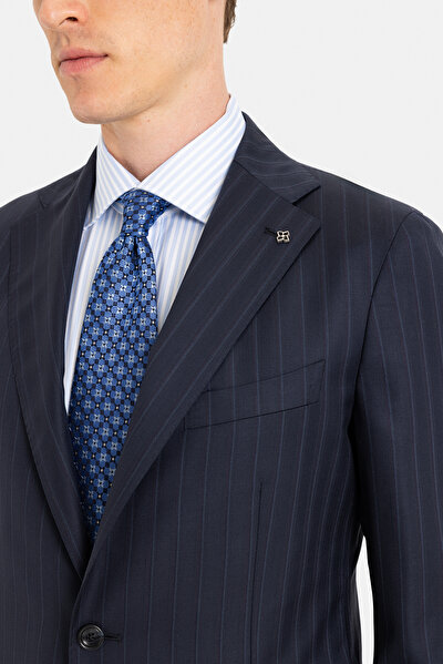 SUIT 3