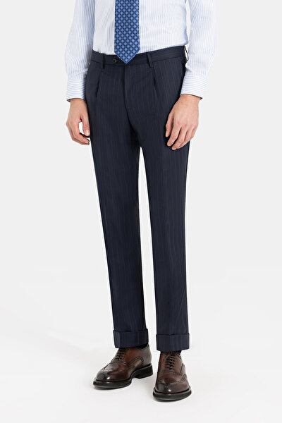 SUIT 5