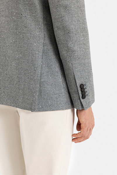 JACKET 3