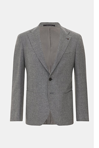 JACKET 4