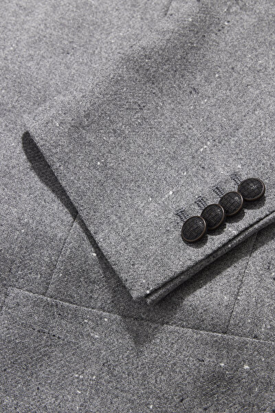 JACKET 8