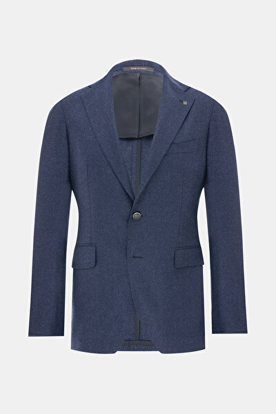 JACKET 4