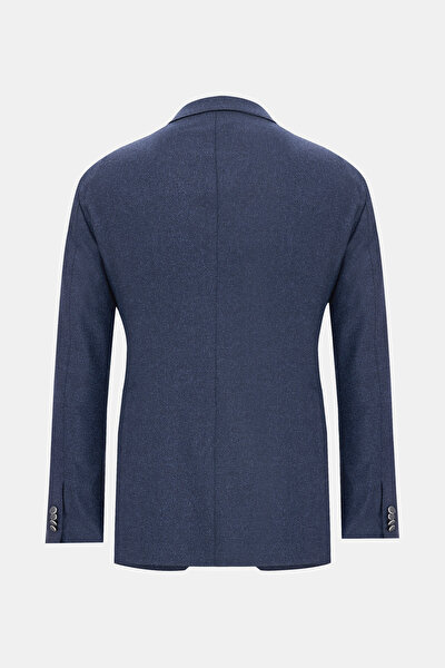 JACKET 5