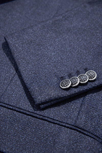 JACKET 8