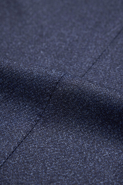 JACKET 9