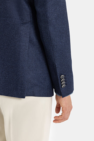 JACKET 3