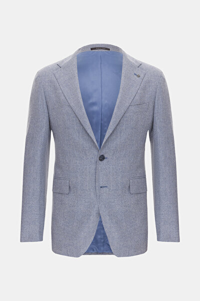 JACKET 4