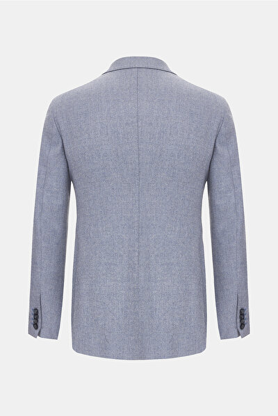 JACKET 5