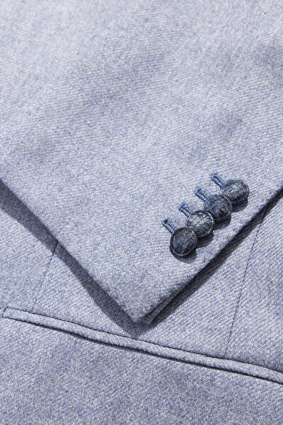 JACKET 8