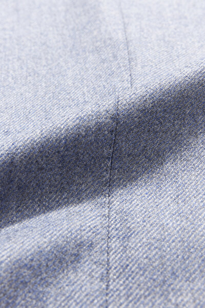 JACKET 9