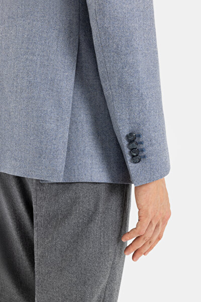 JACKET 3