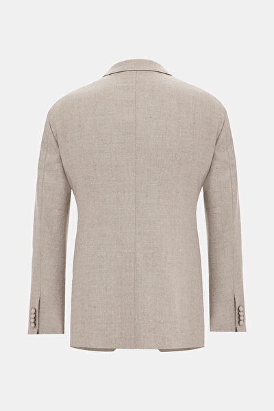 JACKET 8