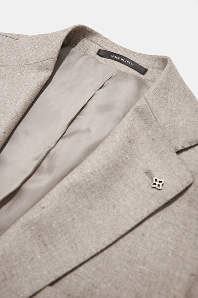 JACKET 9