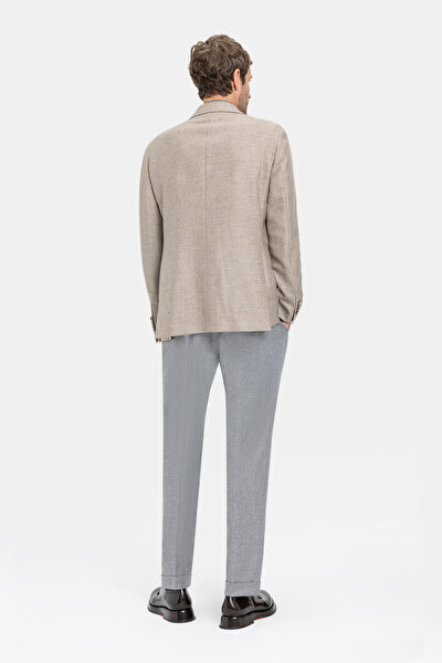 JACKET 3