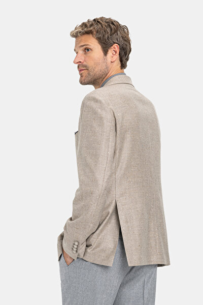 JACKET 4