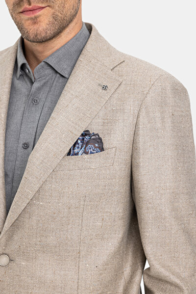 JACKET 5