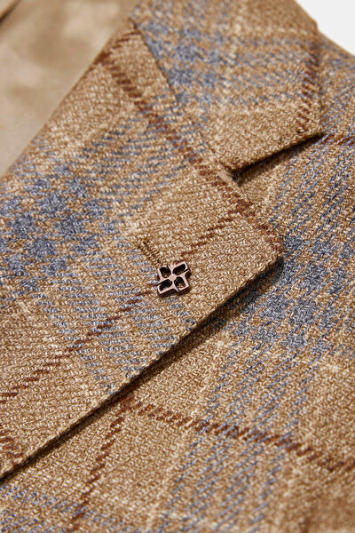 JACKET 9