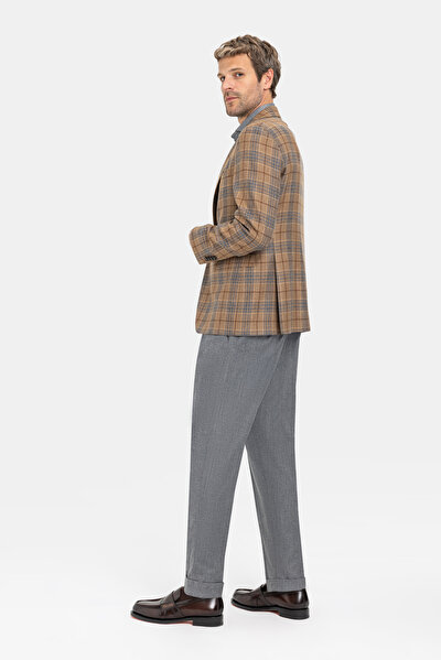 JACKET 3