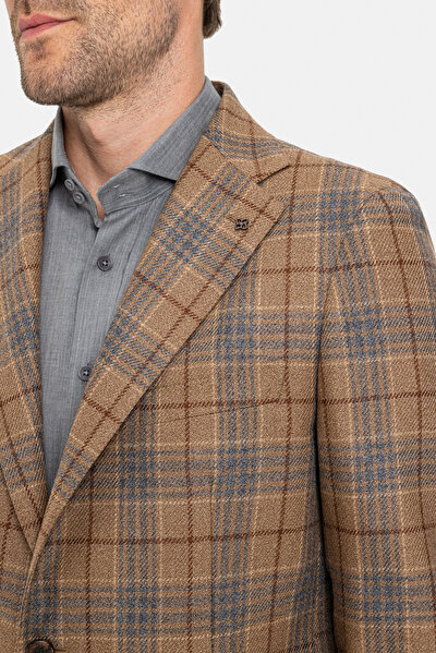 JACKET 4