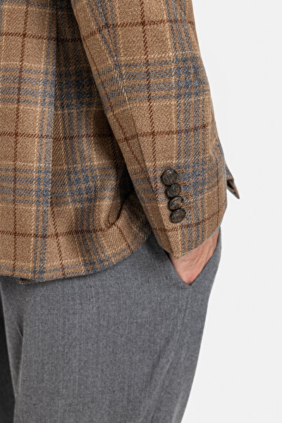 JACKET 5
