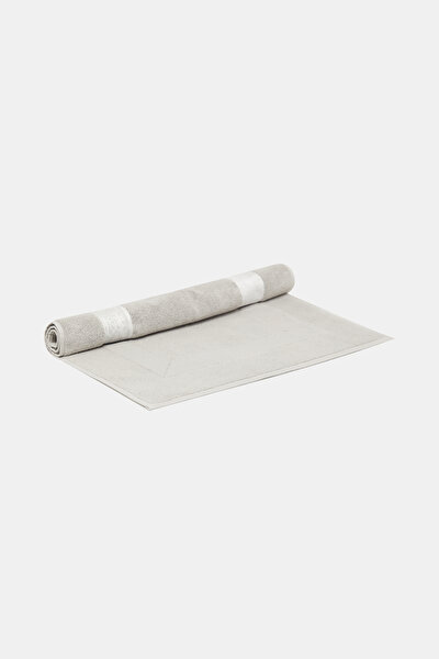 TOWEL 3